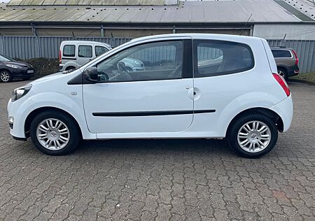 Renault Twingo Expression