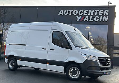 Mercedes-Benz Sprinter 314 CDI L2H2 1.HA/NAV/SHZ/R-CAM/KLIMAAU