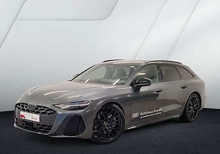 Audi A6 quattro B&O/Pano/ACC/Hud/Beifahrerdisplay
