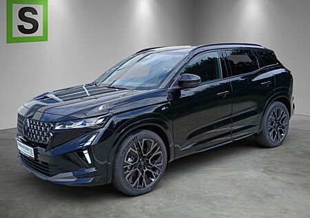 Renault Austral Esprit Alpine Full Hybrid E-Tech 200