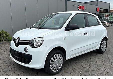 Renault Twingo Expression. Garantie