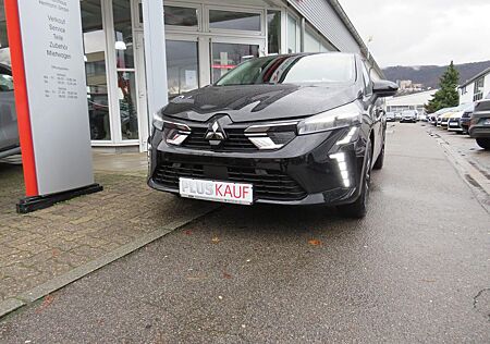 Mitsubishi Colt Edition 1.0 Turbo AppelCarplay/Antroid Auto