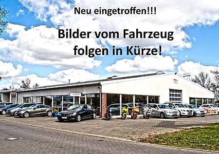 Peugeot 5008 GT 2.0 BlueHDi EAT8-Automatik DPF 7-Sitzer