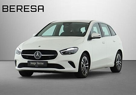 Mercedes-Benz B 220 d Progressive Multibeam LED Kamera Winter