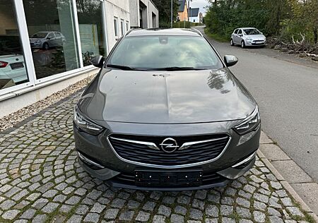 Opel Insignia B Sports Tourer Innovation 4x4