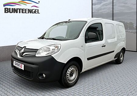 Renault Kangoo Rapid Maxi Extra Sortimo Ausbau SR5