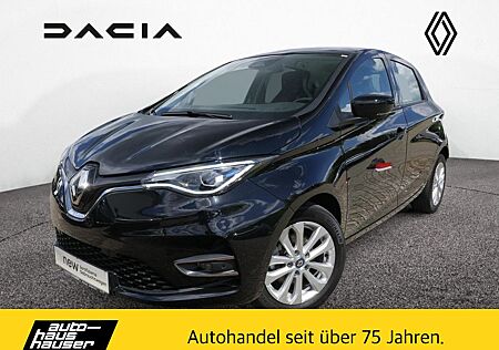 Renault ZOE Experience Z.E.50 R110 SHZ KAMERA NAVI LED