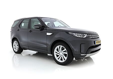 Land Rover Discovery 2.0 Sd4 HSE AWD Luxury 7-pers. *PANO |