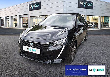 Peugeot 208 Active (e-) 136*NAVI*DAB*APPLE CAR