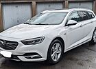 Opel Insignia B 2.0 Sports Tourer Turbo Diesel