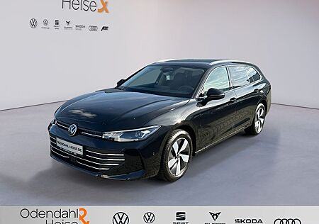 VW Passat Volkswagen Business 1.5 eTSI OPF DSG 360° KAMERA// N