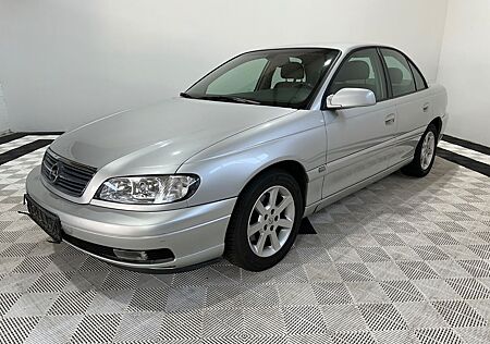 Opel Omega 2.2 16V Design Edition°Klima°Automatik°