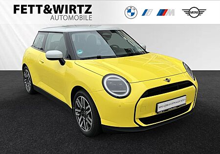 Mini Cooper E Head-Up|DrivingAssistant|Komfortzugang