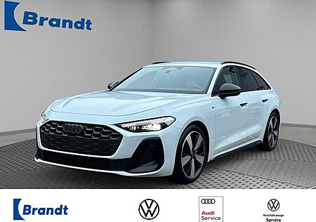 Audi A5 Avant TFSI S-LINE+S-TRONIC+MATRIX+KAMERA+VC