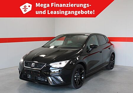 Seat Ibiza FR | SOMMERAKTION | 32% Rabatt