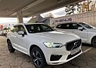 Volvo XC 60 XC60 R Design2WD-HU Neu-Zahnriemen Neu