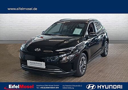 Hyundai Kona Elektro Edition 30+ MJ21