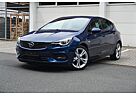 Opel Astra K Lim. 5-trg. GS Line Start/Stop