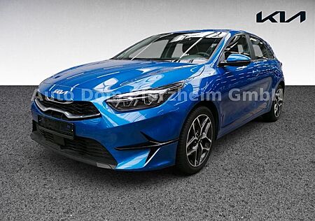 Kia Cee'd Ceed 1.5T DCT7 SPIRIT /Technologie Paket