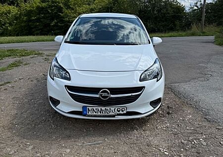 Opel Corsa 1.2 Active Active