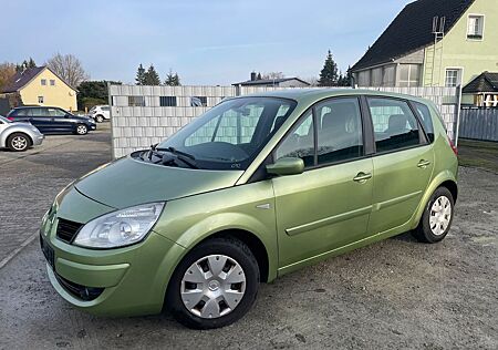 Renault Scenic Authentique 1.6 16V