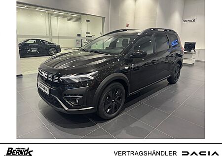 Dacia Jogger ECO-G 100 Expression KLIMA Spurhalteass.