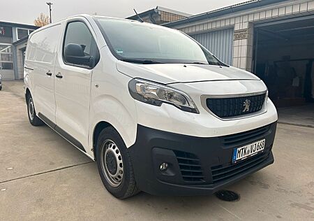 Peugeot Expert 1.6