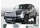 Land Rover Defender 110 D250 X-Dynamic SE Neupreis: 96.823