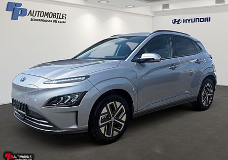 Hyundai Kona Elektro Advantage-Paket 100kW