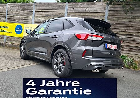 Ford Kuga 1.5 ST-LINE X **PANORAMA*LED*B&O*ACC*BLIS**
