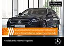 Mercedes-Benz E 220 d T 4M AVANTG+LED+FAHRASS+KAMERA+9G