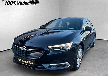 Opel Insignia Sports Tourer Dynamic 2.0 CDTI
