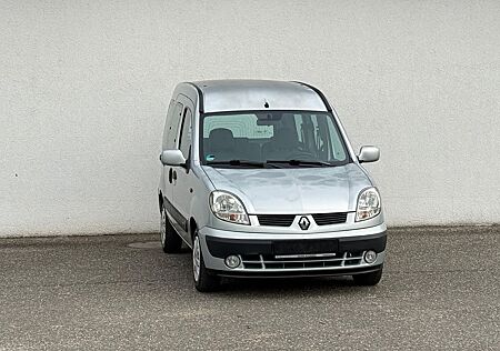 Renault Kangoo 1.6 Privilege