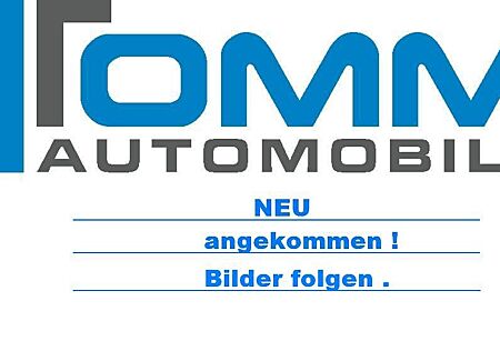 Audi A3 Sportback 35 TDI Autom. / LED / PANORAMA