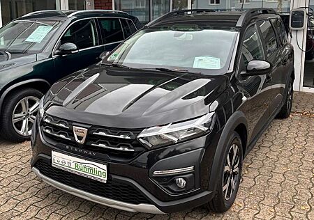 Dacia Jogger Comfort NAVI, TEMPOMAT
