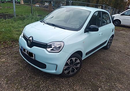 Renault Twingo SCe 65 Zen Zen