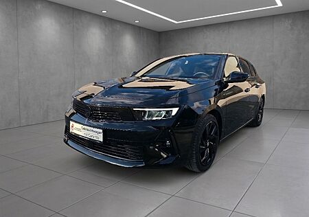 Opel Astra L Sports Tourer GS 1.2 Autom. Kamera Navi