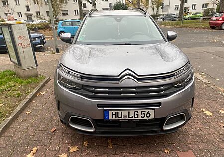 Citroën C5 Aircross PureTech 130 Stop&Start C-SERIES...
