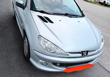 Peugeot Other