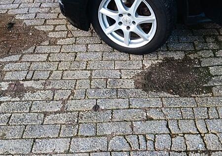 Mercedes-Benz A 150 -