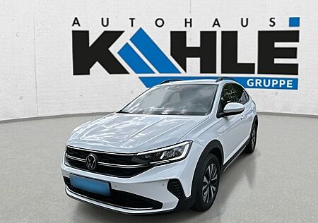 VW Taigo Volkswagen 1.0 TSI DSG Life