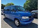 VW T4 Caravelle Volkswagen 2.8 V6 Automatik/MIT FLÜSSIGGAS