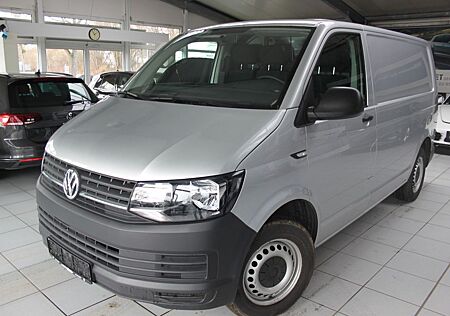 VW T6 Transporter Volkswagen T6/TRANSPORTER/KASTEN/AHK/STZHZ/PDC/FREISPR/GANZ