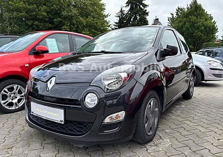 Renault Twingo 1.2l Benzin Expression-Edition TÜV NEU*