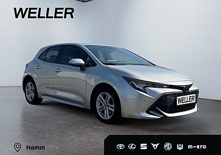 Toyota Corolla 1.2 Turbo Comfort *ACC*Kamera*Klimaautom