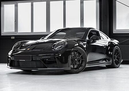 Porsche 911 Urmodell 911 GT3 Touring Paket