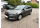 Opel Astra ST 1.6 Diesel Innovation 100kW Automat...