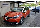 Renault Captur Dynamique/Navigation,Km-68300