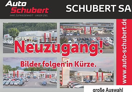 Toyota Pro Ace Proace City Duty Comfort Electric 50 kWh L1 verb