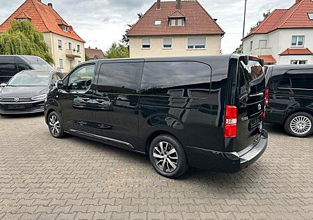 Toyota Pro Ace Proace Verso L2 Executive
